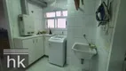 Foto 19 de Apartamento com 4 Quartos à venda, 125m² em Perdizes, São Paulo