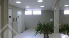 Foto 7 de Apartamento com 2 Quartos à venda, 56m² em Menino Deus, Porto Alegre