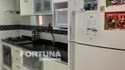 Foto 9 de Apartamento com 3 Quartos à venda, 88m² em Jardim Bonfiglioli, São Paulo