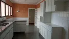 Foto 21 de Apartamento com 4 Quartos à venda, 265m² em Vila Boaventura, Jundiaí