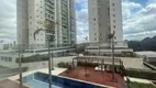 Foto 20 de Apartamento com 3 Quartos à venda, 128m² em Barra Funda, São Paulo