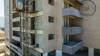 Foto 11 de Apartamento com 3 Quartos à venda, 116m² em Jardim Real, Praia Grande