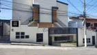 Foto 19 de Casa de Condomínio com 2 Quartos à venda, 42m² em Vila Dom Pedro II, São Paulo