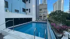 Foto 21 de Apartamento com 2 Quartos à venda, 74m² em Boa Viagem, Recife