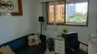 Foto 29 de Apartamento com 4 Quartos à venda, 150m² em Barra da Tijuca, Rio de Janeiro