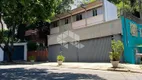 Foto 5 de Casa com 4 Quartos à venda, 331m² em Sumarezinho, São Paulo