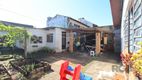 Foto 32 de Casa com 3 Quartos à venda, 168m² em Ipanema, Porto Alegre