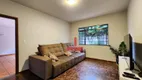 Foto 6 de Casa com 3 Quartos à venda, 191m² em San Fernando, Londrina