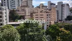 Foto 28 de Apartamento com 4 Quartos à venda, 180m² em Sion, Belo Horizonte