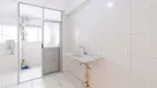 Foto 10 de Apartamento com 3 Quartos à venda, 63m² em Vila Moreira, São Paulo