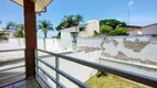 Foto 22 de Casa de Condomínio com 4 Quartos à venda, 266m² em Vila Santa Maria, Americana