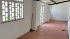 Foto 17 de Ponto Comercial para venda ou aluguel, 250m² em Vilas do Atlantico, Lauro de Freitas