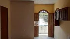 Foto 3 de Sobrado com 3 Quartos à venda, 320m² em Bairro dos 46, Camaçari