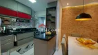 Foto 6 de Apartamento com 3 Quartos à venda, 72m² em Centro, São Bernardo do Campo