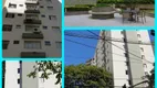 Foto 30 de Apartamento com 2 Quartos à venda, 86m² em Moema, São Paulo