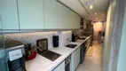 Foto 18 de Apartamento com 2 Quartos à venda, 63m² em Casa Verde, São Paulo