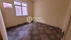 Foto 8 de Apartamento com 3 Quartos à venda, 64m² em Penha Circular, Rio de Janeiro