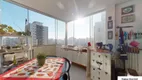 Foto 26 de Apartamento com 2 Quartos à venda, 110m² em Saúde, São Paulo