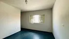 Foto 29 de Casa com 5 Quartos à venda, 221m² em Cidade Jardim II, Americana