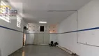 Foto 7 de Ponto Comercial à venda, 404m² em Vila Anastácio, São Paulo