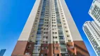 Foto 39 de Apartamento com 3 Quartos à venda, 104m² em Vila da Serra, Nova Lima