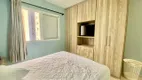 Foto 31 de Apartamento com 3 Quartos à venda, 103m² em Albatroz, Bertioga