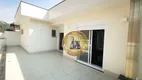 Foto 17 de Casa de Condomínio com 5 Quartos à venda, 630m² em Swiss Park, São Bernardo do Campo