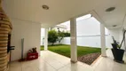 Foto 2 de Casa de Condomínio com 3 Quartos para venda ou aluguel, 289m² em Residencial Villa do Bosque, Sorocaba