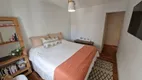 Foto 27 de Apartamento com 3 Quartos para alugar, 170m² em Moema, São Paulo