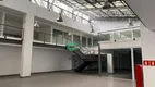 Foto 4 de Sala Comercial para alugar, 1126m² em Vila Leopoldina, São Paulo