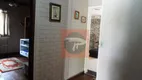 Foto 11 de Casa de Condomínio com 3 Quartos à venda, 350m² em Nova Higienópolis, Jandira
