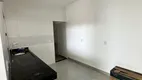 Foto 10 de Casa com 3 Quartos à venda, 92m² em Residencial Santa Fe I, Goiânia