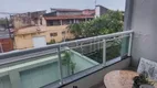 Foto 15 de Casa com 4 Quartos à venda, 174m² em Cajazeiras, Fortaleza