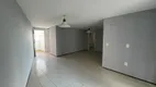 Foto 13 de Apartamento com 3 Quartos à venda, 80m² em Mucuripe, Fortaleza