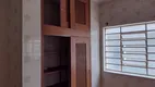 Foto 13 de Sobrado com 3 Quartos à venda, 180m² em Chácara Inglesa, São Paulo