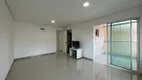Foto 6 de Casa de Condomínio com 4 Quartos à venda, 157m² em Cidade dos Funcionários, Fortaleza