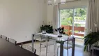 Foto 9 de Casa com 4 Quartos à venda, 402m² em Residencial Colinas de São Francisco, Bragança Paulista