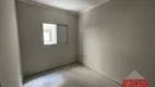 Foto 19 de Casa com 3 Quartos à venda, 99m² em Nova Atibaia, Atibaia