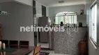 Foto 3 de Casa com 6 Quartos à venda, 352m² em Boa Vista, Belo Horizonte