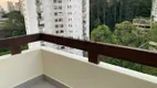 Foto 24 de Cobertura com 3 Quartos à venda, 292m² em Vila Andrade, São Paulo