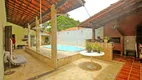 Foto 4 de Casa com 4 Quartos à venda, 140m² em Nova Peruíbe, Peruíbe