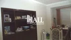 Foto 13 de Apartamento com 3 Quartos à venda, 192m² em Centro, São José do Rio Preto