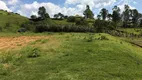 Foto 2 de Lote/Terreno à venda, 26000m² em , Camanducaia