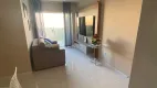 Foto 5 de Apartamento com 2 Quartos à venda, 56m² em Outeiro da Cruz, São Luís