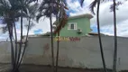 Foto 6 de Sobrado com 4 Quartos à venda, 190m² em Residencial Paraíso, Taubaté