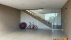 Foto 11 de Casa de Condomínio com 4 Quartos à venda, 320m² em Residencial Parque Mendanha, Goiânia