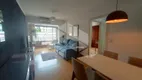 Foto 15 de Apartamento com 2 Quartos para alugar, 63m² em Petrópolis, Porto Alegre