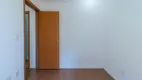 Foto 30 de Apartamento com 2 Quartos à venda, 44m² em Piqueri, São Paulo