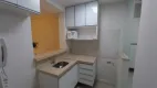 Foto 21 de Apartamento com 1 Quarto à venda, 50m² em Copacabana, Rio de Janeiro