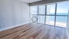 Foto 23 de Apartamento com 4 Quartos à venda, 198m² em Barra Sul, Balneário Camboriú